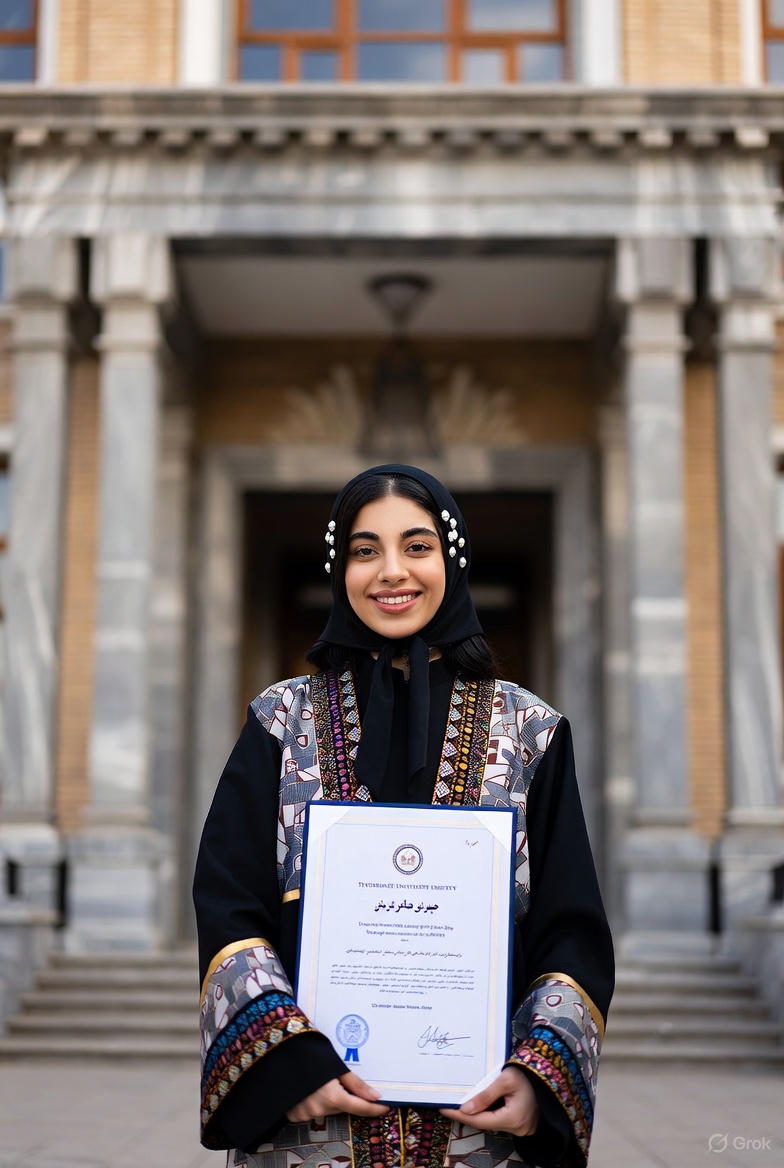 پزشک شدن دیگر رویا نیست