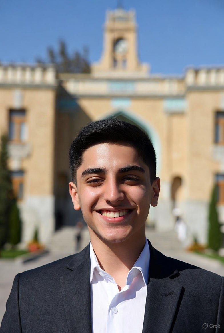 بدون کنکور در هر دانشگاهی