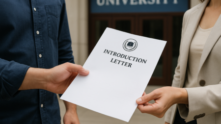 خرید صندلی دانشگاهی از طریق معرفی‌نامه